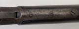 1881 Marlin Lever Action Lightweight Rifle In 38-55 Caliber - 14 of 17