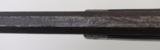 1881 Marlin Lever Action Lightweight Rifle In 38-55 Caliber - 13 of 17