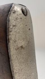 Original Oskar Will Bugelspanner Air Rifle - 15 of 15