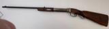Original Oskar Will Bugelspanner Air Rifle - 2 of 15