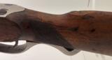 Original Oskar Will Bugelspanner Air Rifle - 5 of 15