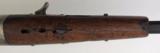 Original Oskar Will Bugelspanner Air Rifle - 13 of 15