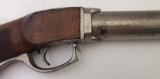 Original Oskar Will Bugelspanner Air Rifle - 9 of 15