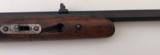 Original Oskar Will Bugelspanner Air Rifle - 7 of 15