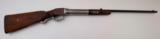 Original Oskar Will Bugelspanner Air Rifle - 1 of 15