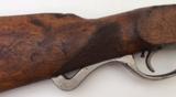 Original Oskar Will Bugelspanner Air Rifle - 11 of 15