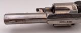 Clement Arms Co. British Bulldog Revolver In 44 Caliber - 6 of 10