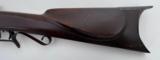 Very Rare W.R. Finch Breech Loading RifleMade In Eureka California - 8 of 21