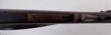 Very Rare W.R. Finch Breech Loading RifleMade In Eureka California - 18 of 21