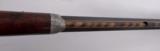 Very Rare W.R. Finch Breech Loading RifleMade In Eureka California - 19 of 21