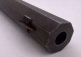 Very Rare W.R. Finch Breech Loading RifleMade In Eureka California - 16 of 21