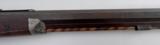 Very Rare W.R. Finch Breech Loading RifleMade In Eureka California - 6 of 21
