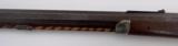 Very Rare W.R. Finch Breech Loading RifleMade In Eureka California - 11 of 21