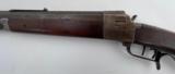 Very Rare W.R. Finch Breech Loading RifleMade In Eureka California - 10 of 21