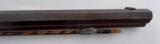 Very Rare W.R. Finch Breech Loading RifleMade In Eureka California - 7 of 21