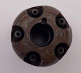 Well Made Copy Of Colt Texas Paterson Revolver - 9 of 11