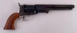Colt 2nd Generation Square Back Navy - 2 of 5