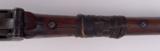 Original "Meacham" Sharps Rifle In 40 Caliber With Heavy Octagon Barrel - 14 of 14