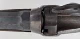 Original "Meacham" Sharps Rifle In 40 Caliber With Heavy Octagon Barrel - 9 of 14
