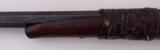 Original "Meacham" Sharps Rifle In 40 Caliber With Heavy Octagon Barrel - 10 of 14