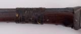Original "Meacham" Sharps Rifle In 40 Caliber With Heavy Octagon Barrel - 12 of 14