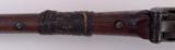 Original "Meacham" Sharps Rifle In 40 Caliber With Heavy Octagon Barrel - 13 of 14