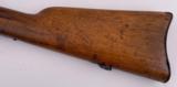 Danish 1867 Rolling Block Rifle Dated 1875 - 8 of 17