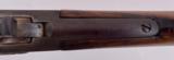 Danish 1867 Rolling Block Rifle Dated 1875 - 13 of 17