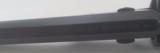 2nd Generation Colt Square Back Navy Revolver Serial # 5591 - 7 of 9