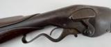 Evans Sporting Rifle - 7 of 18