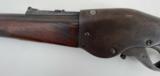 Evans Sporting Rifle - 12 of 18