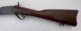 Providence Tool Co Peabody Spanish Model Rifle - 13 of 16