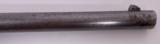 Sharps Model 1855 British Carbine - 6 of 25