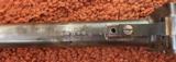 Sharps Model 1855 British Carbine - 23 of 25