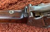 Sharps Model 1855 British Carbine - 25 of 25