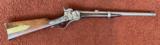 Sharps Model 1855 British Carbine - 2 of 25