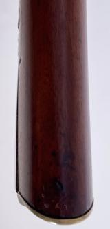 Sharps Model 1855 British Carbine - 19 of 25