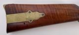 Sharps Model 1855 British Carbine - 3 of 25