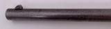 Sharps Model 1855 British Carbine - 10 of 25