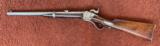 Sharps Model 1855 British Carbine - 1 of 25