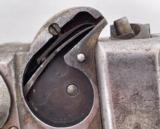 Sharps Model 1855 British Carbine - 18 of 25