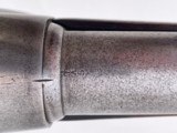 Sharps Model 1855 British Carbine - 11 of 25