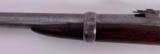 Sharps Model 1855 British Carbine - 9 of 25