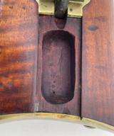 Sharps Model 1855 British Carbine - 16 of 25
