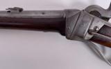 Sharps Model 1855 British Carbine - 8 of 25