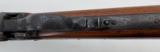 Factory Engraved 1851 Sharps Sporting Rifle - 4 of 18