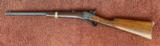 1851 Maynard Primed Sharps Carbine - 2 of 18