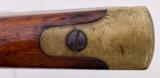 1851 Maynard Primed Sharps Carbine - 13 of 18