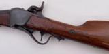 1851 Maynard Primed Sharps Carbine - 8 of 18