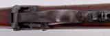 1851 Maynard Primed Sharps Carbine - 16 of 18